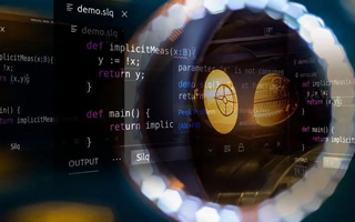 冠县 ,php声明和调用变量的符号是什么？